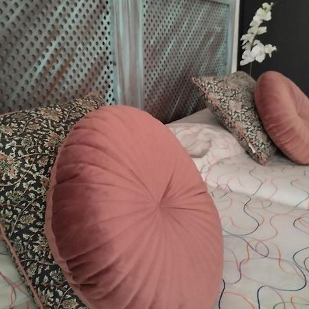 Apartament Centrico Piso Con Aparcamiento Gratuito Grenada Zewnętrze zdjęcie