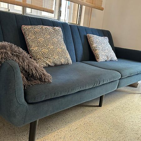 Apartament Centrico Piso Con Aparcamiento Gratuito Grenada Zewnętrze zdjęcie