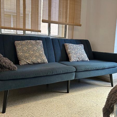 Apartament Centrico Piso Con Aparcamiento Gratuito Grenada Zewnętrze zdjęcie
