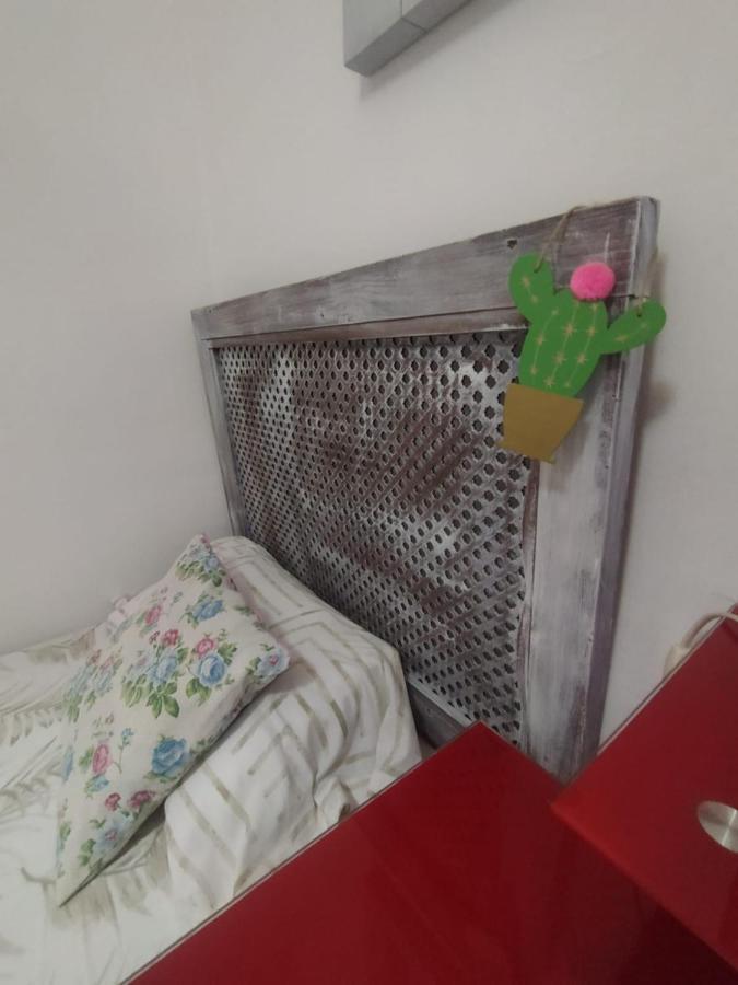 Apartament Centrico Piso Con Aparcamiento Gratuito Grenada Zewnętrze zdjęcie