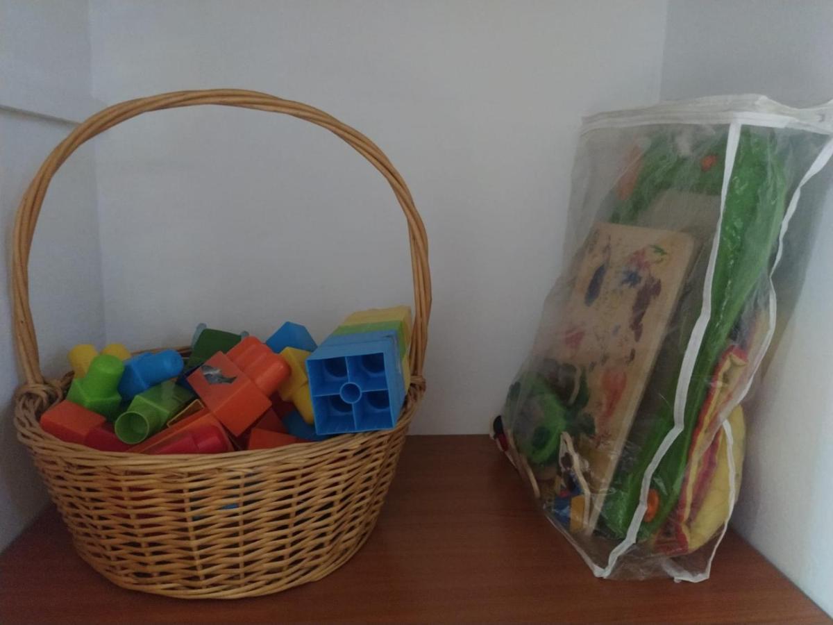 Apartament Centrico Piso Con Aparcamiento Gratuito Grenada Zewnętrze zdjęcie