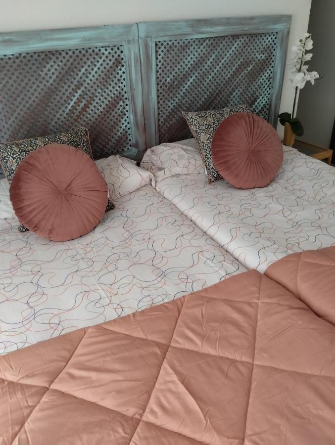 Apartament Centrico Piso Con Aparcamiento Gratuito Grenada Zewnętrze zdjęcie