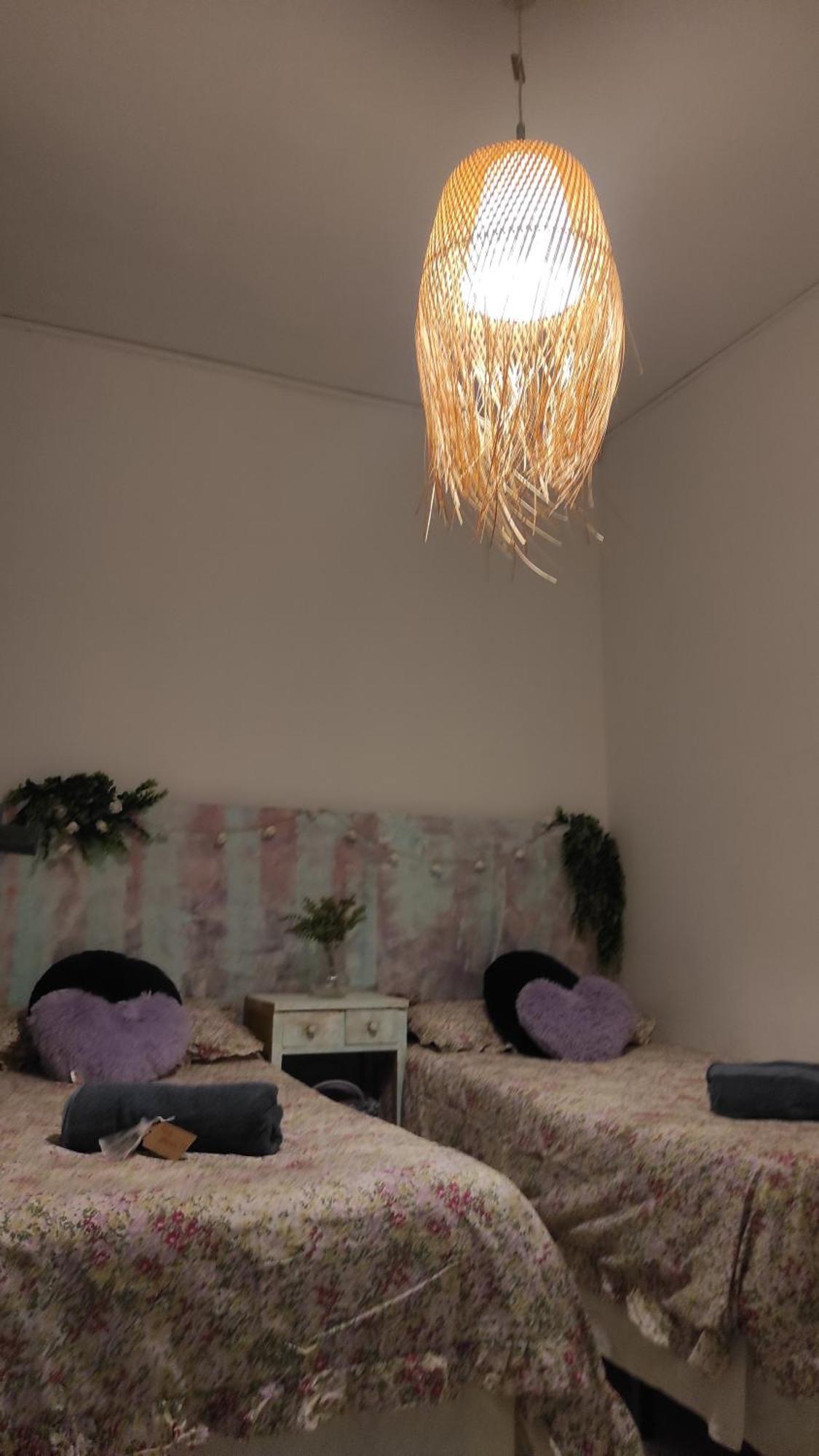Apartament Centrico Piso Con Aparcamiento Gratuito Grenada Zewnętrze zdjęcie