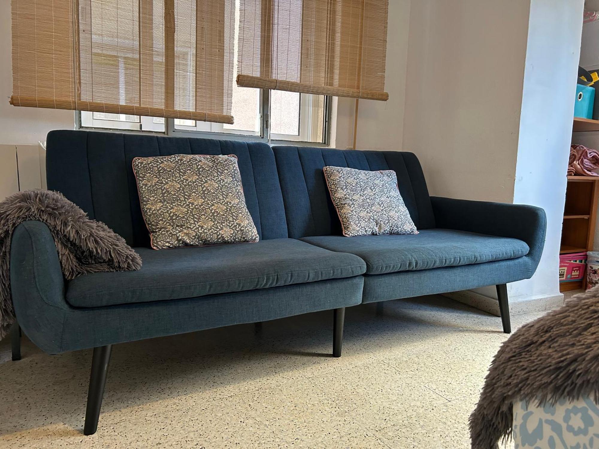 Apartament Centrico Piso Con Aparcamiento Gratuito Grenada Zewnętrze zdjęcie